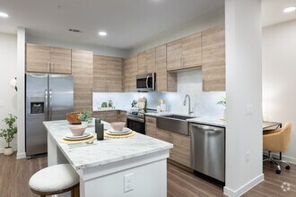 Building Photo - Pay Less to Start – Up to 6 Weeks Rent-Free!