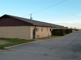 Building Photo - 1101 Hwy 156 N
