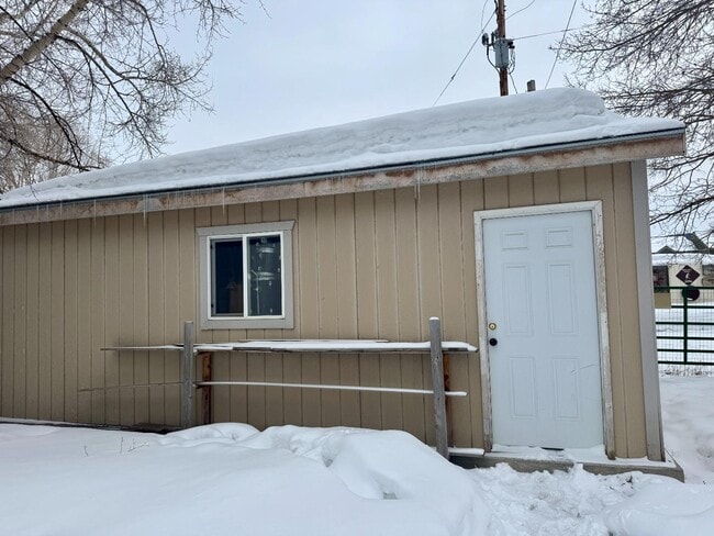 Building Photo - 280 Byers Ave