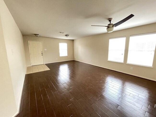 Building Photo - 2619 Grayson Point Ln