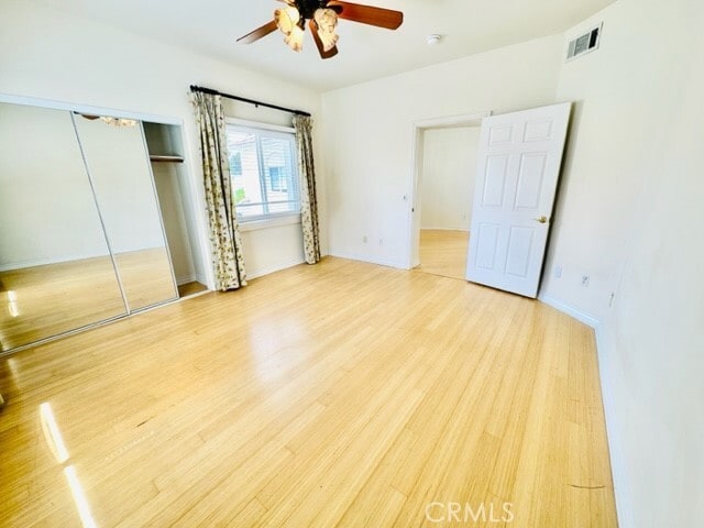 Building Photo - 1211 Del Rey Ave