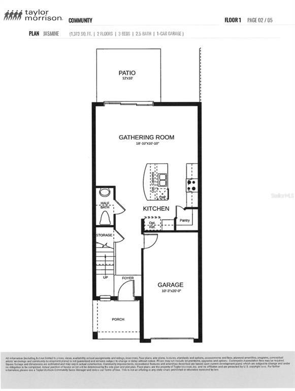 Building Photo - 6413 Fairmont Ln