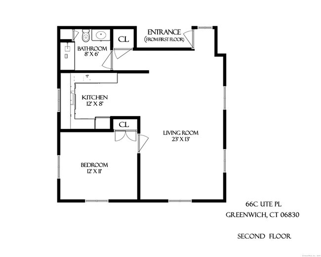 Building Photo - 66 Ute Pl