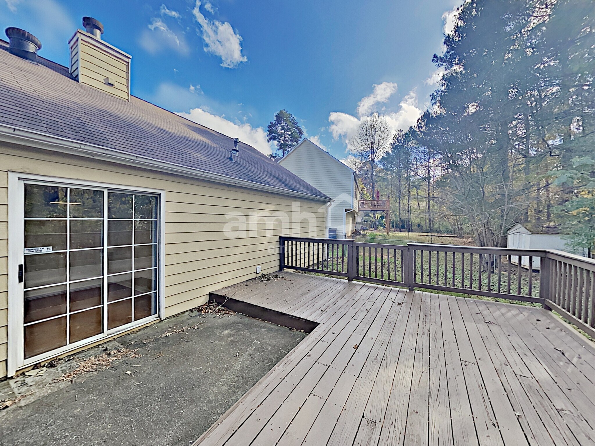 Building Photo - 4046 River Rock Way