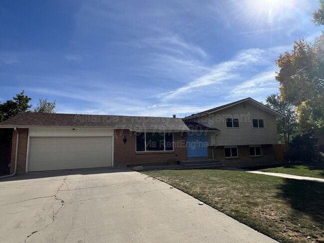 Building Photo - 514 Catalina Dr