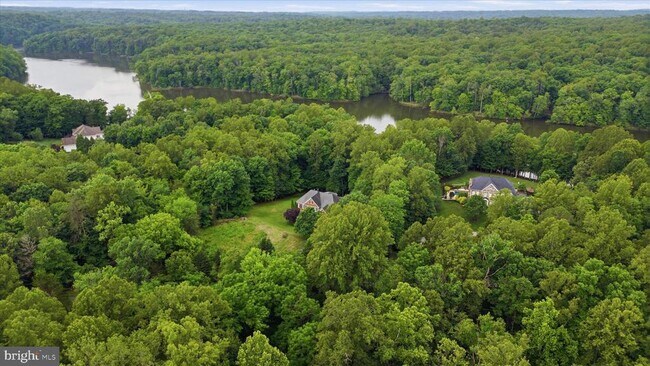 Building Photo - 5081 Wolf Run Shoals Rd