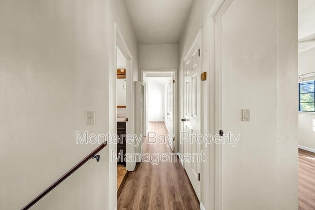 Building Photo - 415 Palo Verde Ave