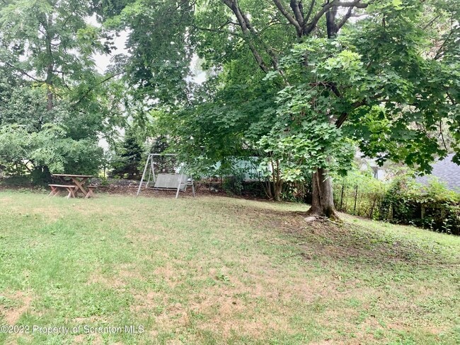 Building Photo - 5893 E High St