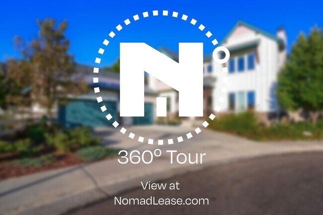 Building Photo - 2421 Rose Ct