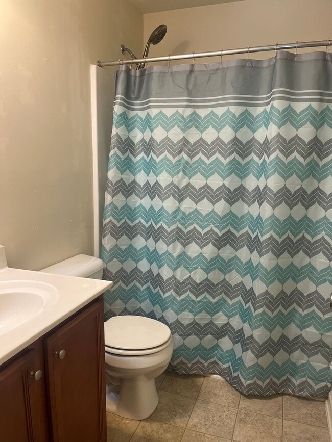 Building Photo - Charming Knightdale Residence, Available Now!