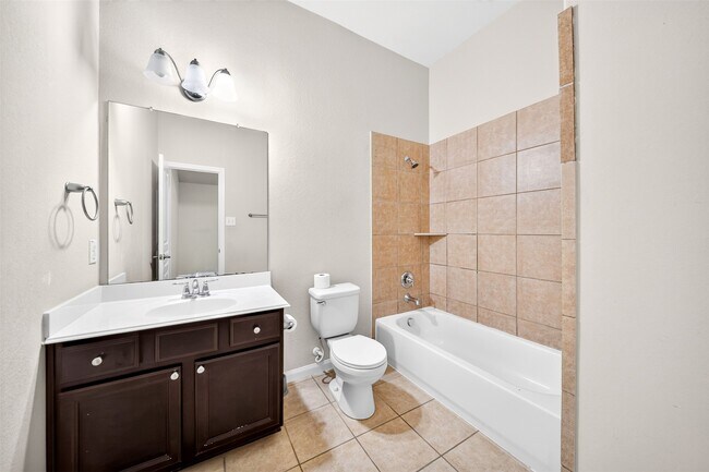 Building Photo - 7216 S Boulder Cliff Ln