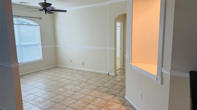 Building Photo - 5808 Forest Timbers Dr