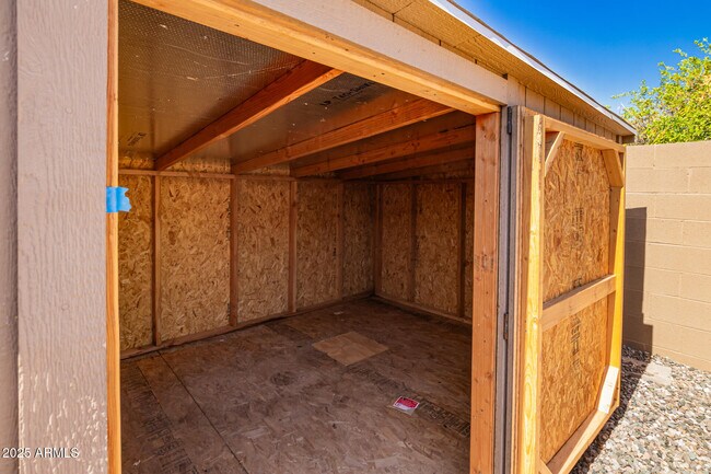 Building Photo - 12632 W Regal Dr