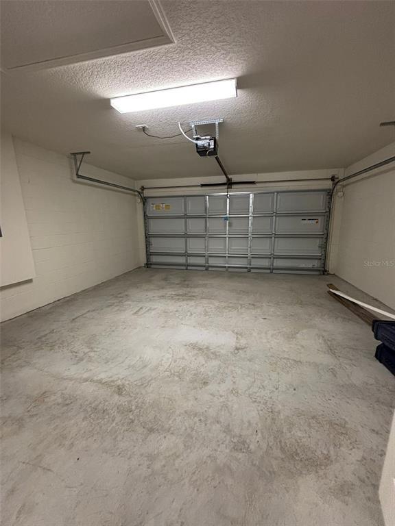 Building Photo - 1850 Daystar Dr