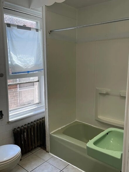 Building Photo - 140 S 12th St