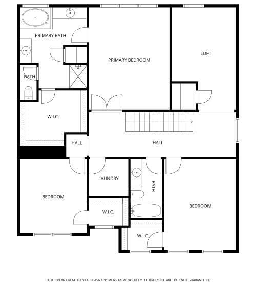 Building Photo - 156 Round Pond Dr