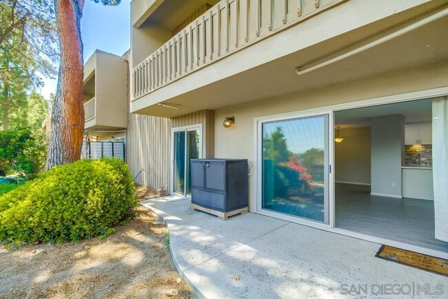 Building Photo - 5700 Baltimore Dr