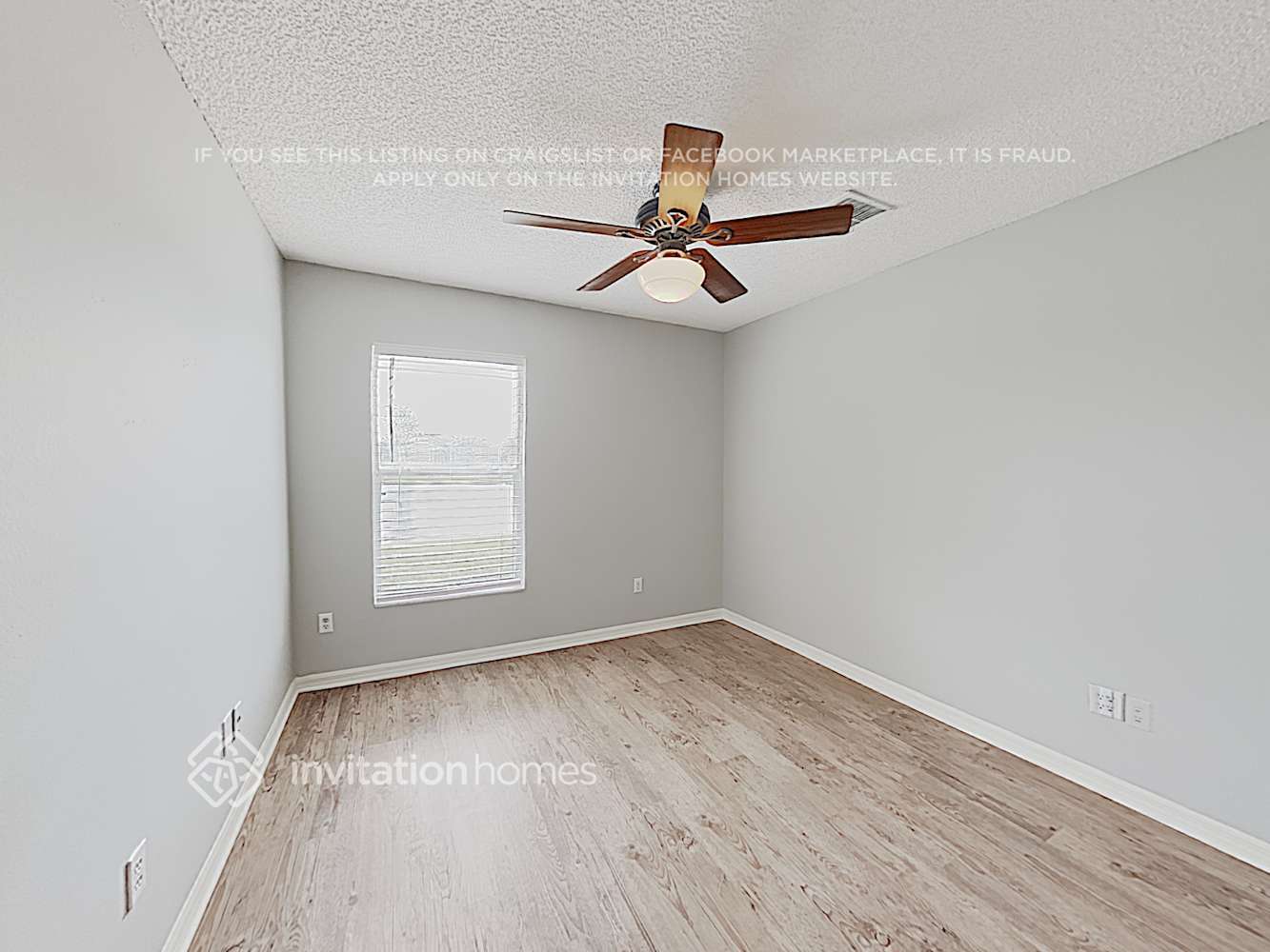 Building Photo - 322 Lexingdale Dr