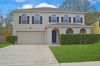 Building Photo - 87113 Kipling Dr