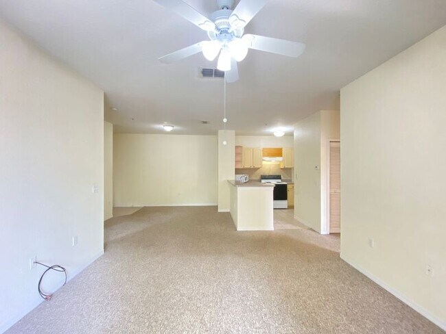 Building Photo - 1325 Lake Shadow Cir