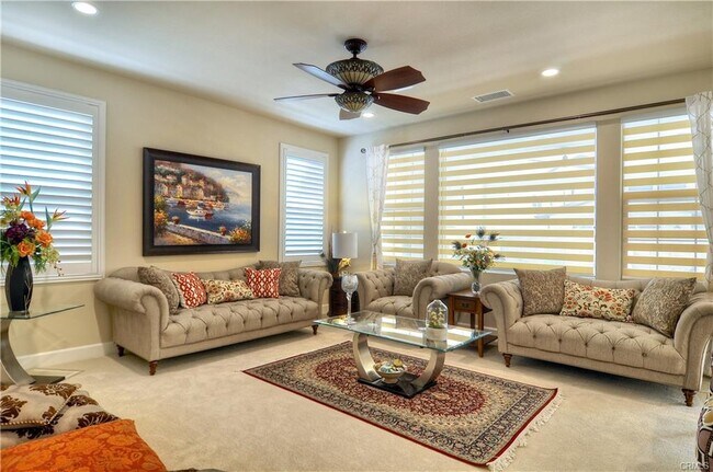Building Photo - 113 Briar Rose