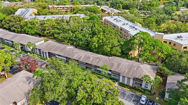 Building Photo - 3034 Eastland Blvd