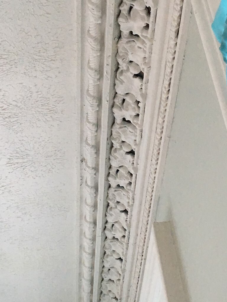 Building Photo - 900 N 10th St