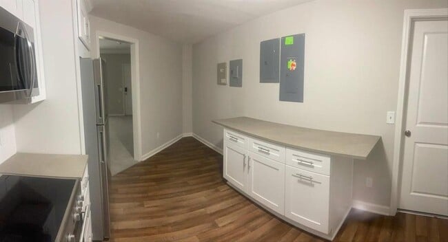 Building Photo - 4540 Flat Willow Pl