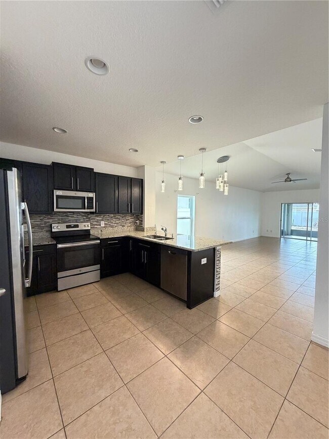 Building Photo - 4636 Marcos Cir