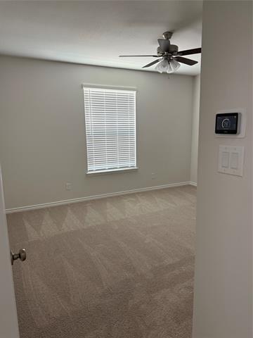 Building Photo - 409 Saddle Ln