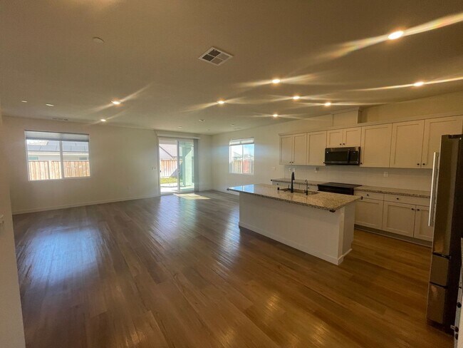 Building Photo - 2024 Build - 3br/2ba Home