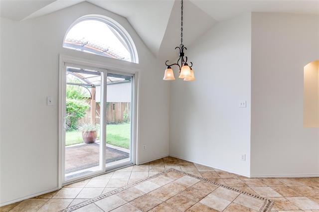 Building Photo - 104 Dorsett Dr