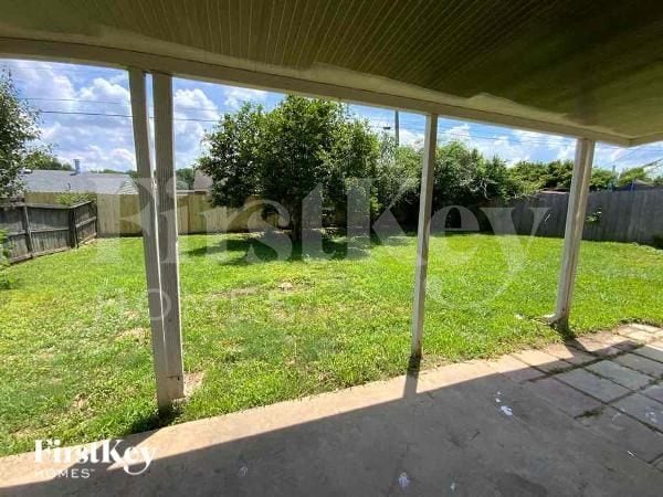 Building Photo - 4261 Kings Valley Cove E