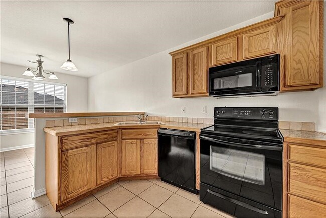 Building Photo - 6016 S 36th St