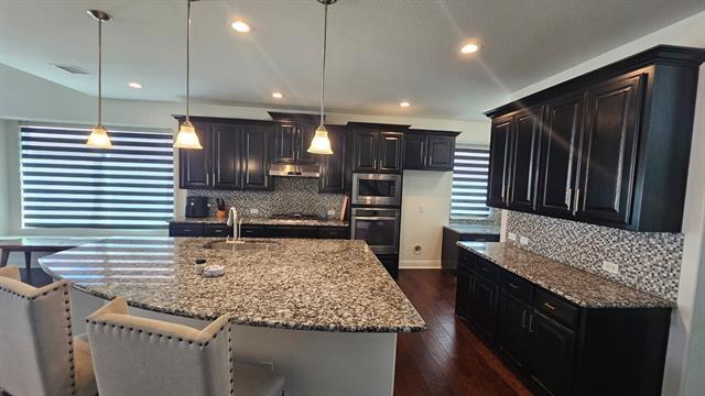 Building Photo - 3613 Glenhome Dr