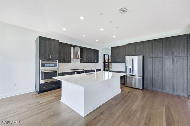 Building Photo - 20939 Thistle Leaf Ln