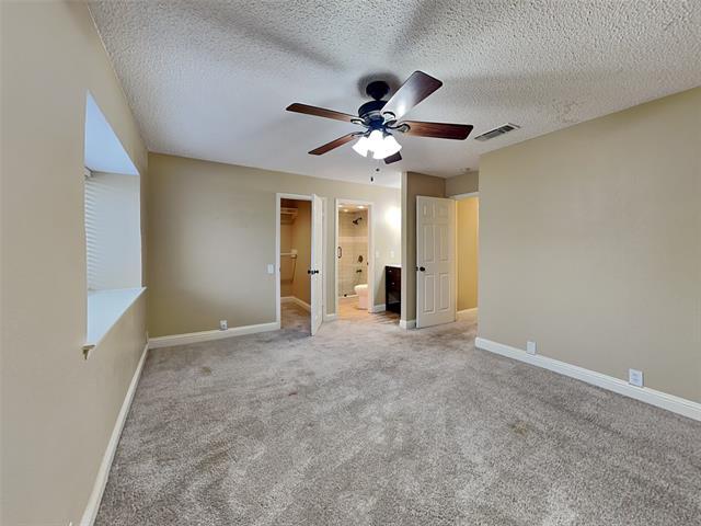 Building Photo - 12012 Leisure Dr