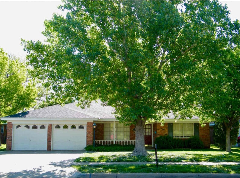 Primary Photo - 3727 Clearwell St