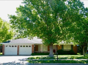 Building Photo - 3727 Clearwell St