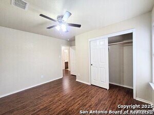 Building Photo - 12239 Painted Daisy