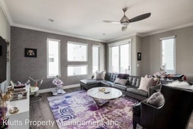 Building Photo - 3 br, 3.5 bath House - 945-A  Westbrook Drive