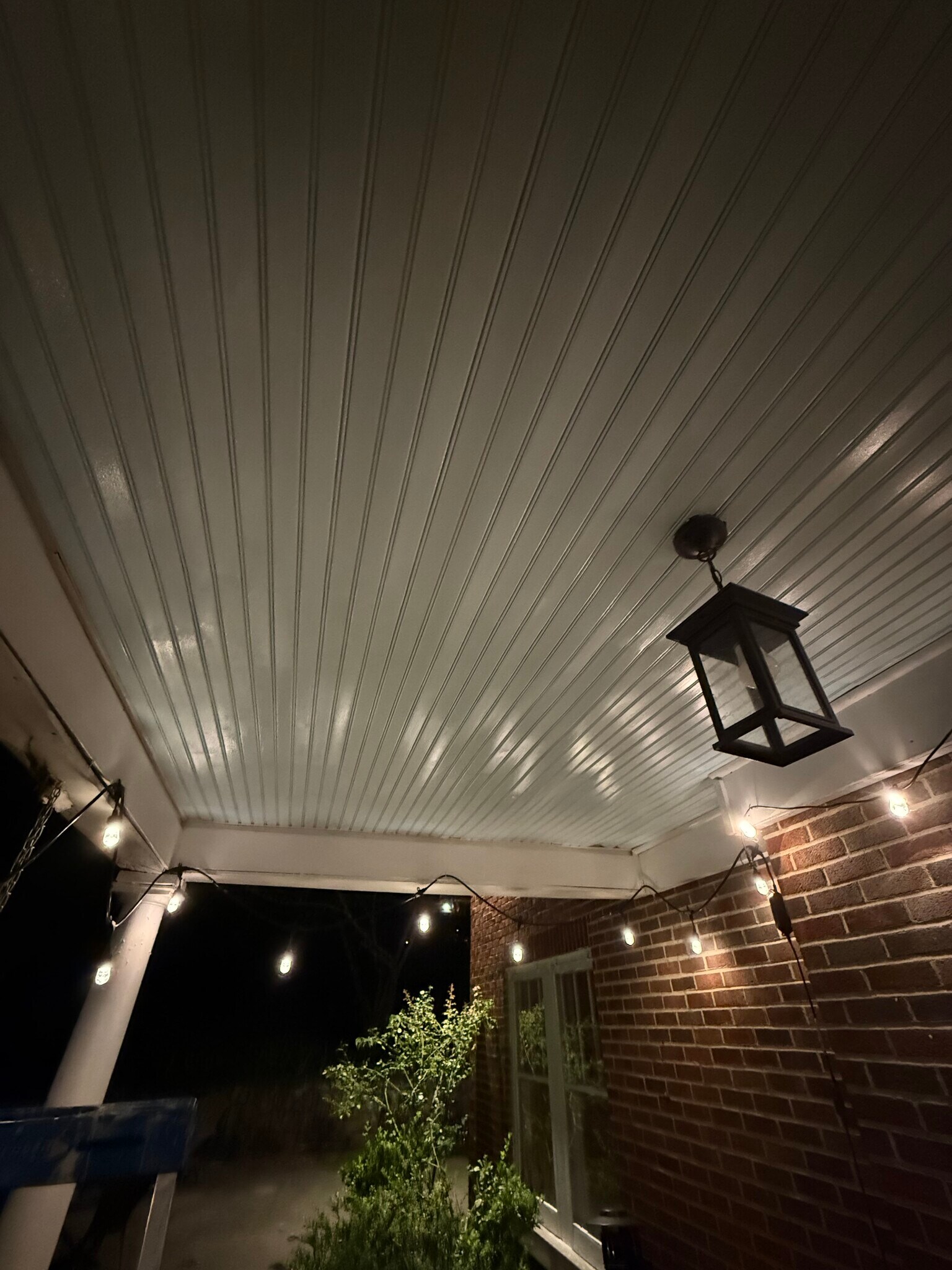 Building Photo - 124 Sheridan Cir