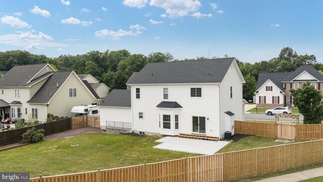 Building Photo - 677 Dellinger Dr