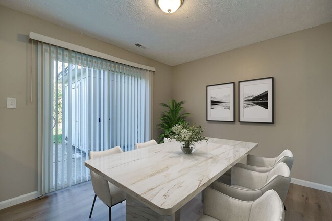 Interior Photo - Woodmere Apartments