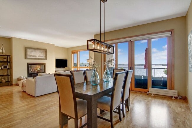 Building Photo - The Mist on Lake Minnetonka