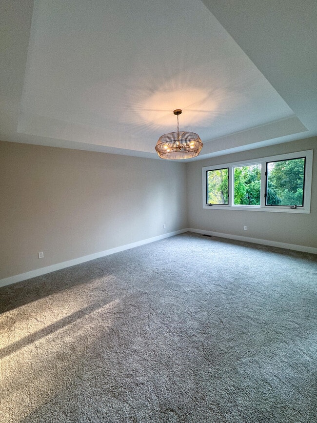 Building Photo - 54759 Camden Ct