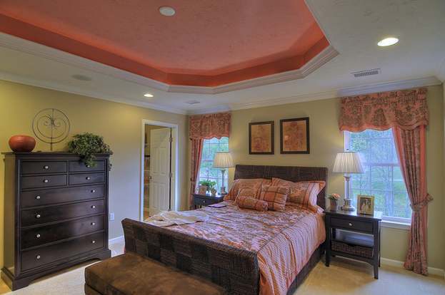 Building Photo - 12908 White Pine Way