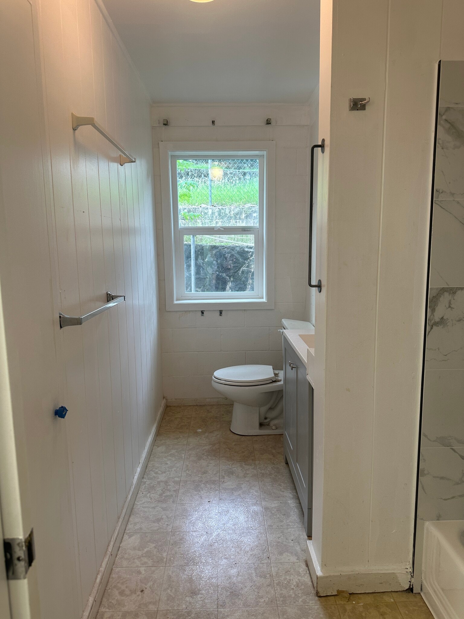 Building Photo - 1670 Pensacola St