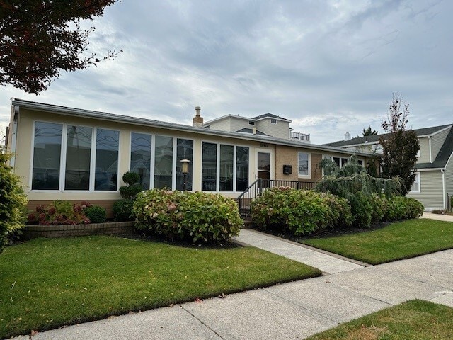 Building Photo - 3004 Winchester Ave