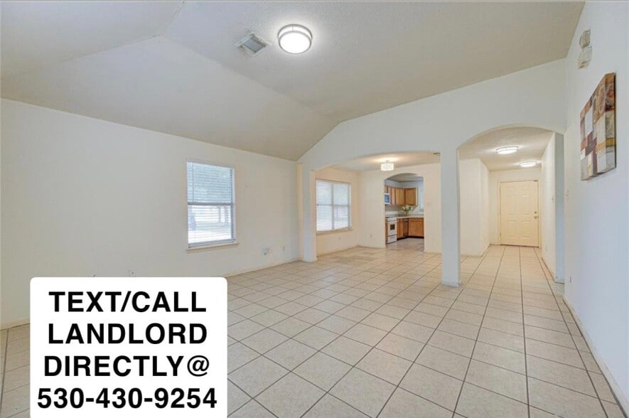 Building Photo - 6502 Wellington Meadows Dr